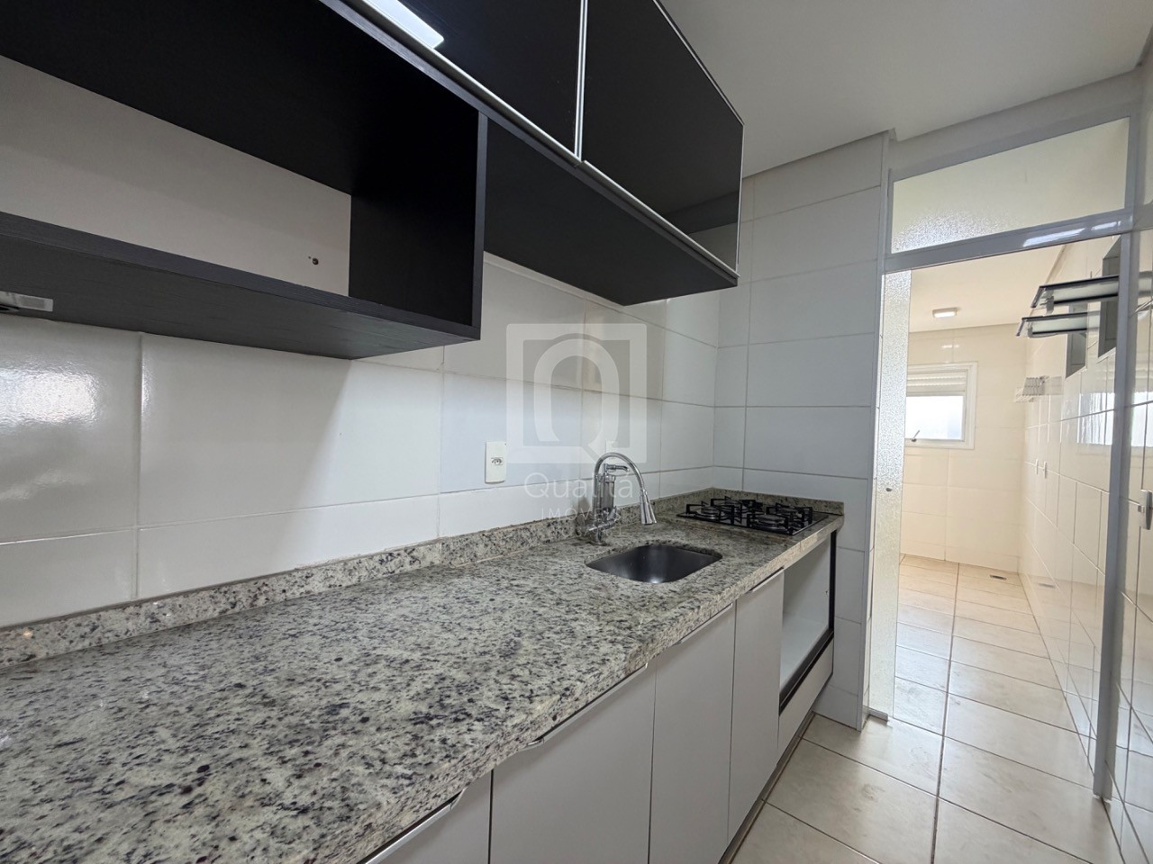 Apartamento, 3 quartos, 92 m² - Foto 6