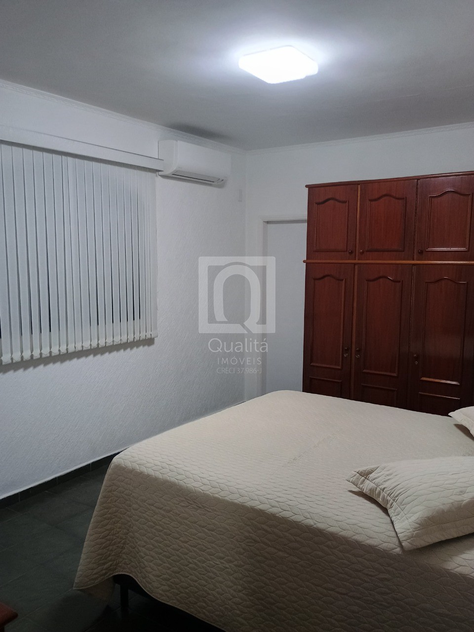 Casa, 2 quartos, 174 m² - Foto 7