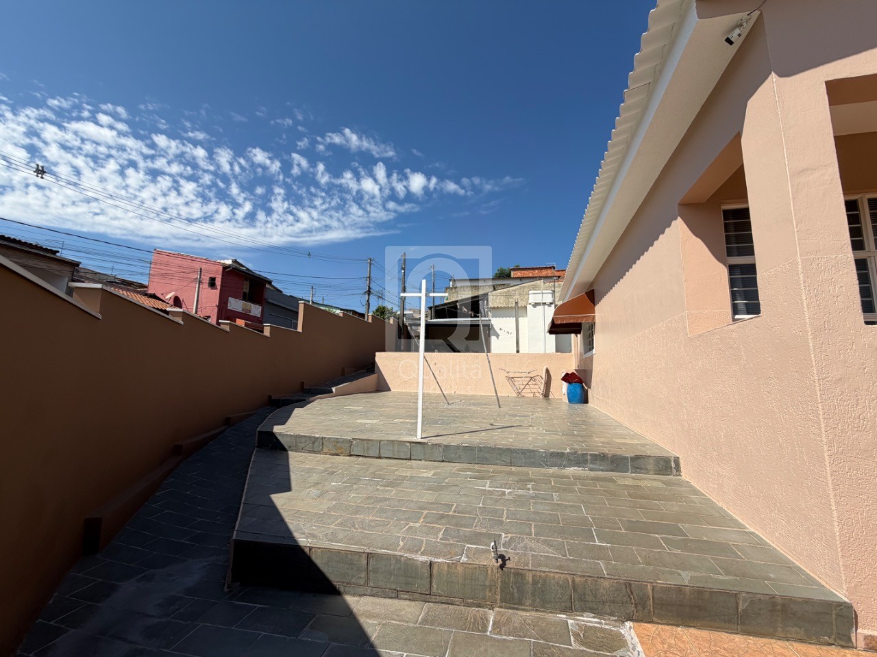 Sobrado, 3 quartos, 159 m² - Foto 9