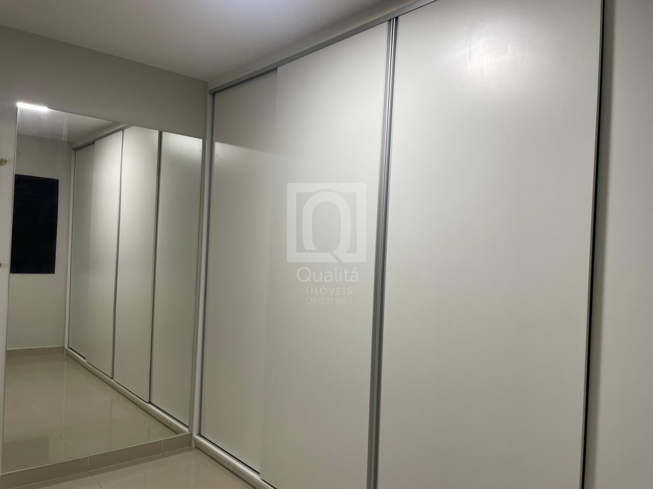 Apartamento, 3 quartos, 98 m² - Foto 13