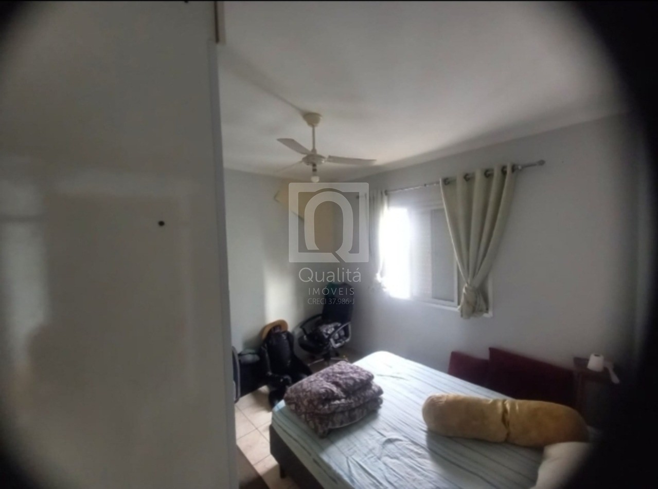 Apartamento, 2 quartos, 52 m² - Foto 5
