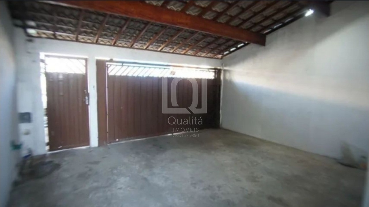 Casa, 2 quartos, 120 m² - Foto 8