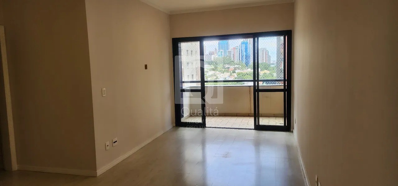 Apartamento, 3 quartos, 90 m² - Foto 3
