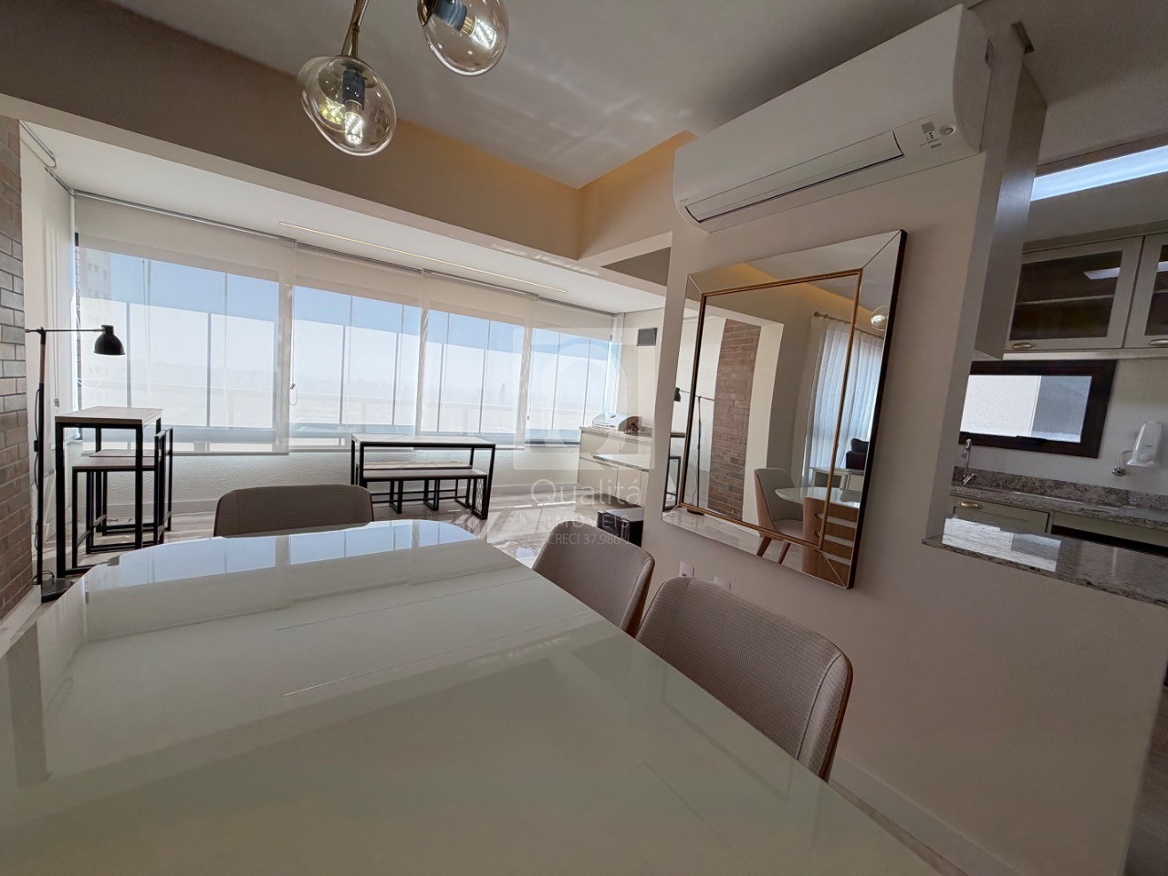 Apartamento, 2 quartos, 111 m² - Foto 23