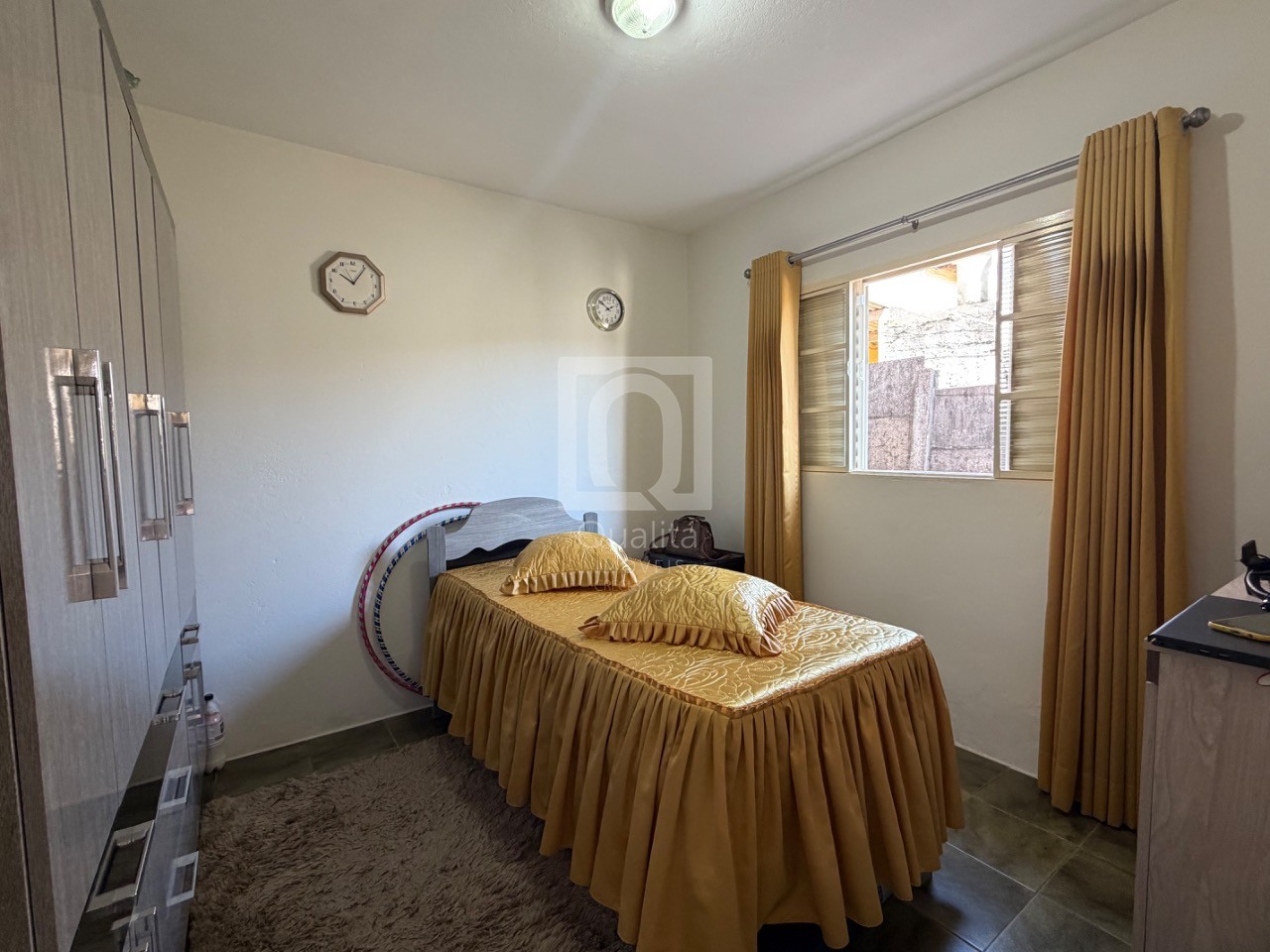 Sobrado, 3 quartos, 159 m² - Foto 15