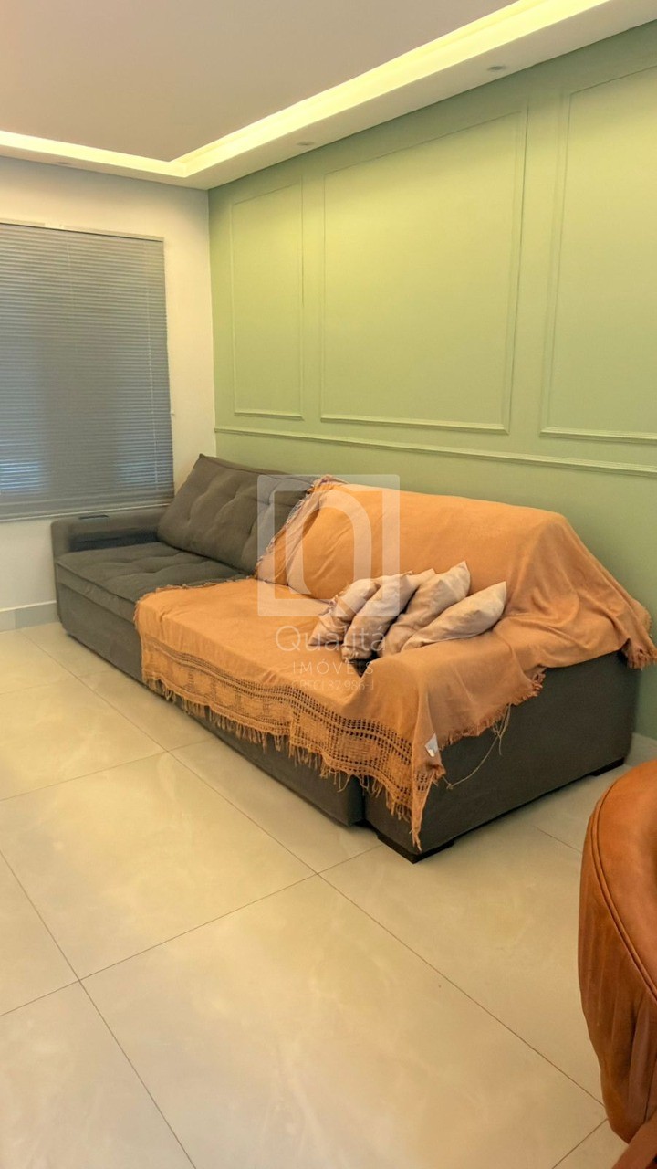 Casa, 2 quartos - Foto 6