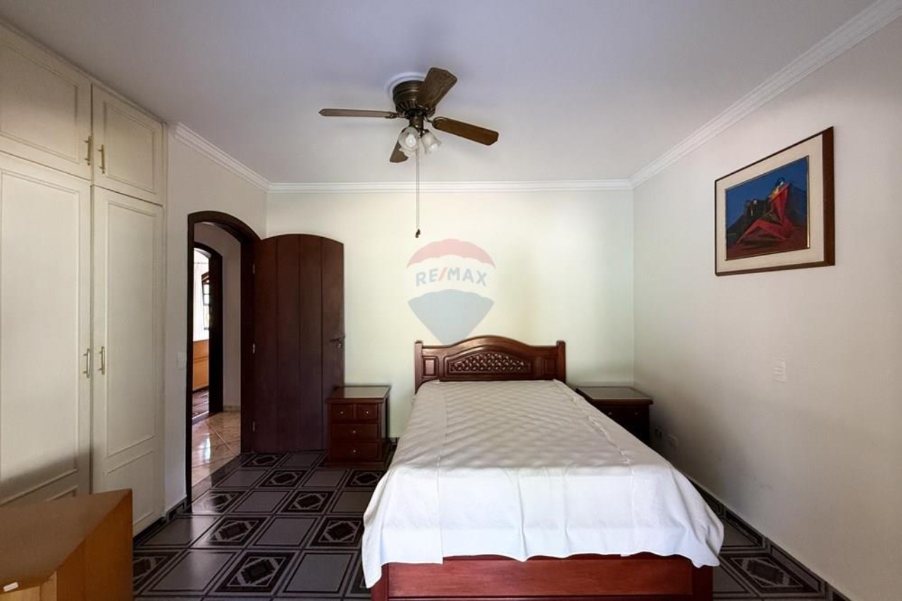 Casa de Condomínio, 5 quartos - Foto 31