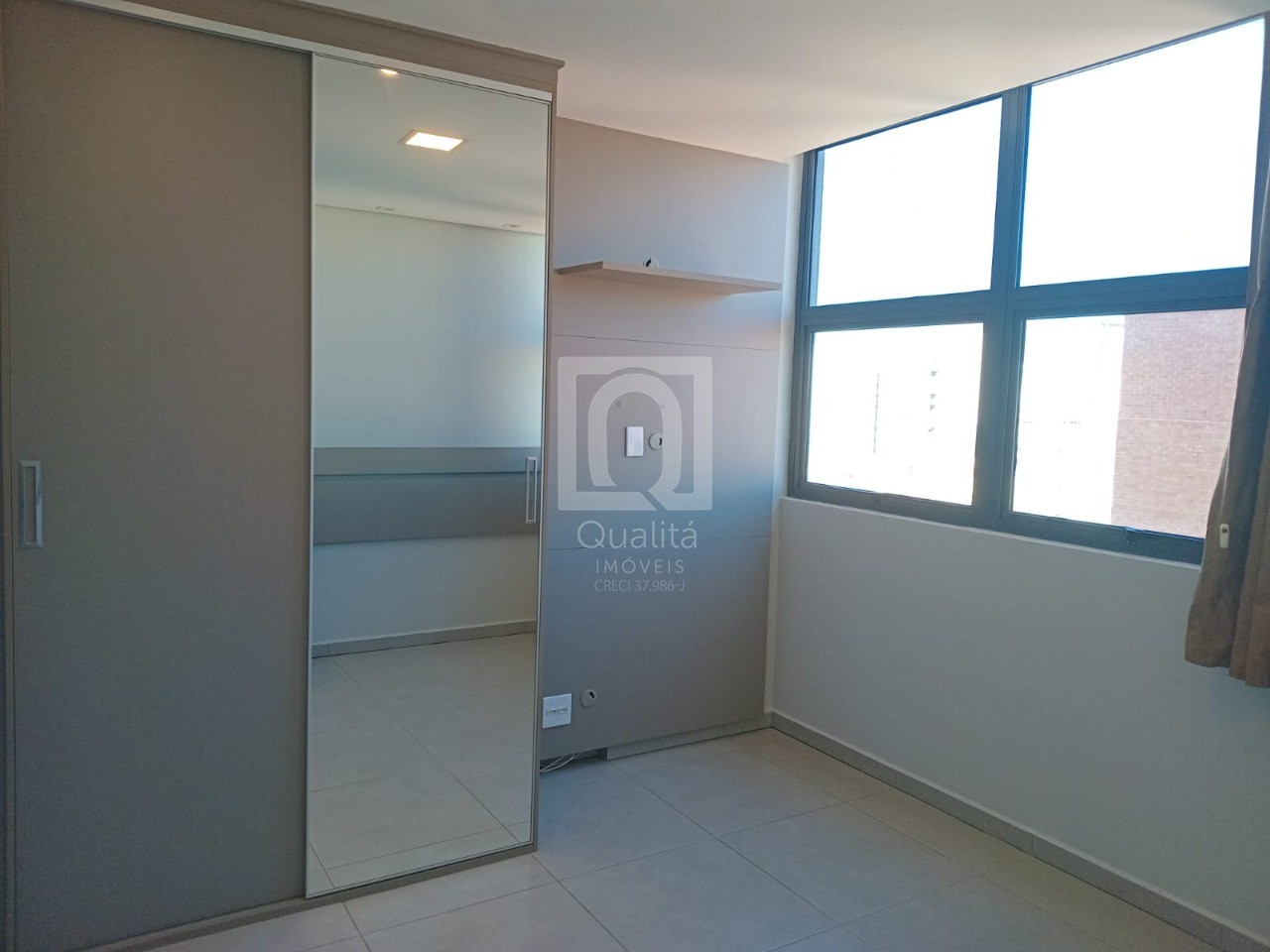 Apartamento, 1 quarto, 45 m² - Foto 9
