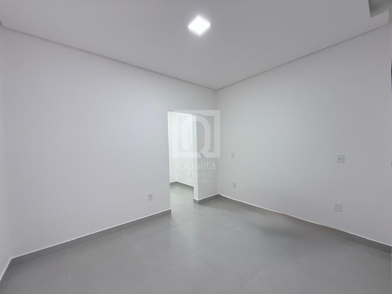 Casa de Condomínio, 3 quartos - Foto 16