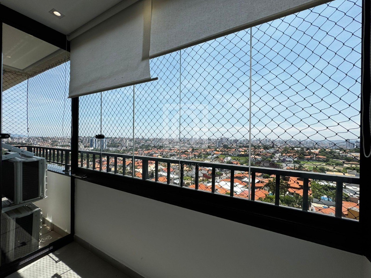 Apartamento, 3 quartos, 70 m² - Foto 7