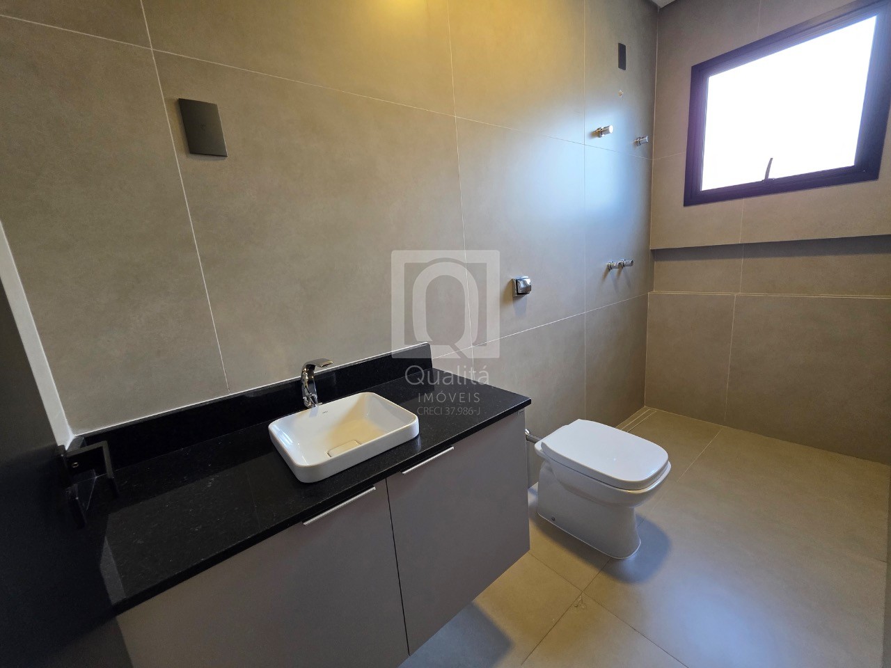 Casa de Condomínio, 3 quartos - Foto 24