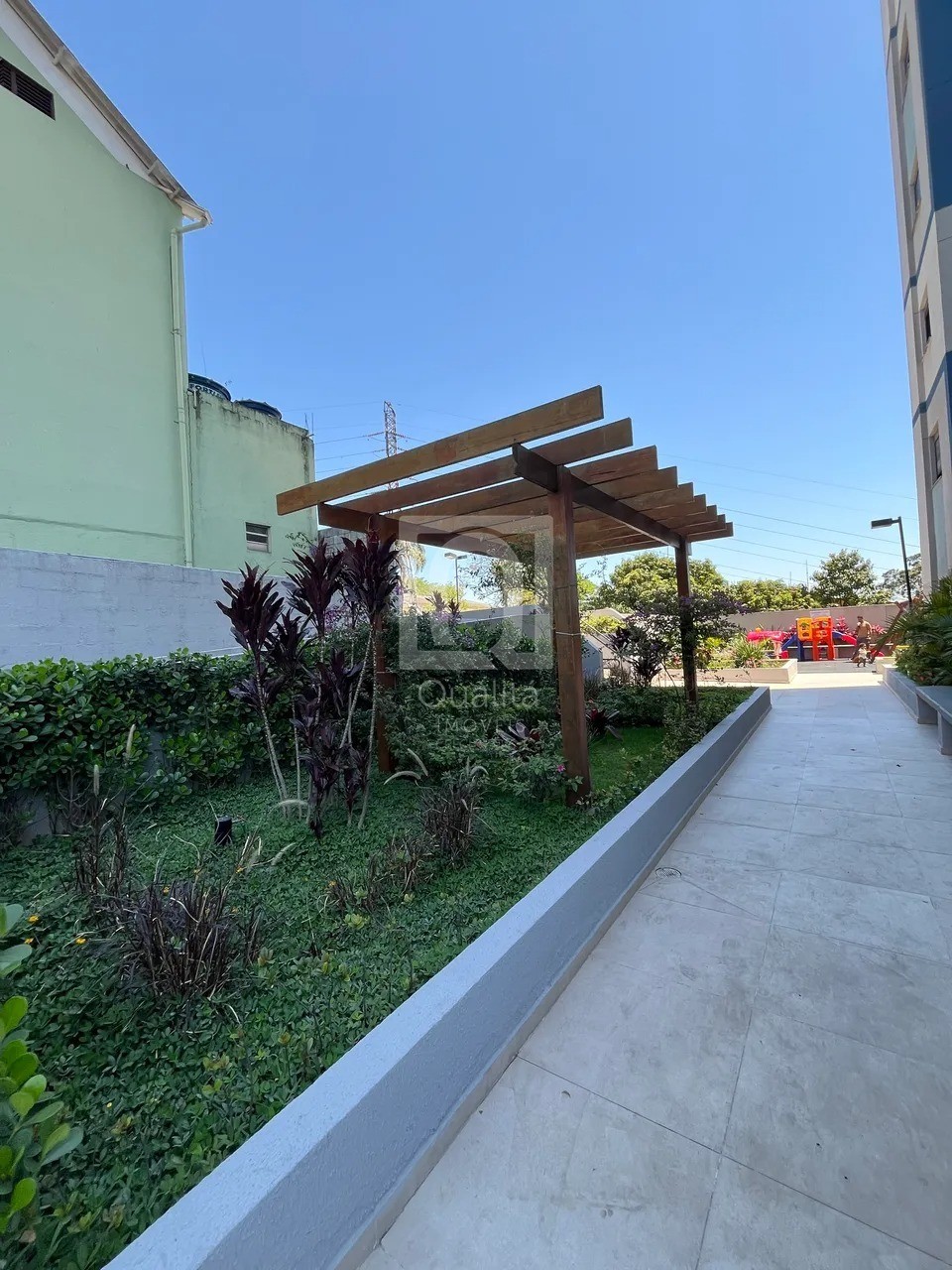 Apartamento, 2 quartos, 51 m² - Foto 33