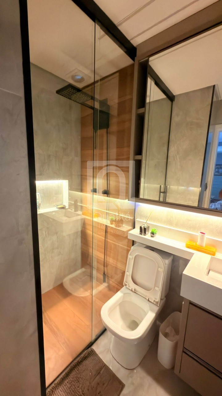 Casa, 2 quartos - Foto 18