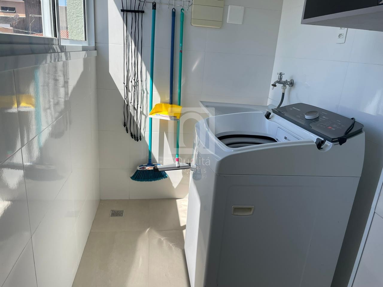Apartamento, 2 quartos, 66 m² - Foto 26