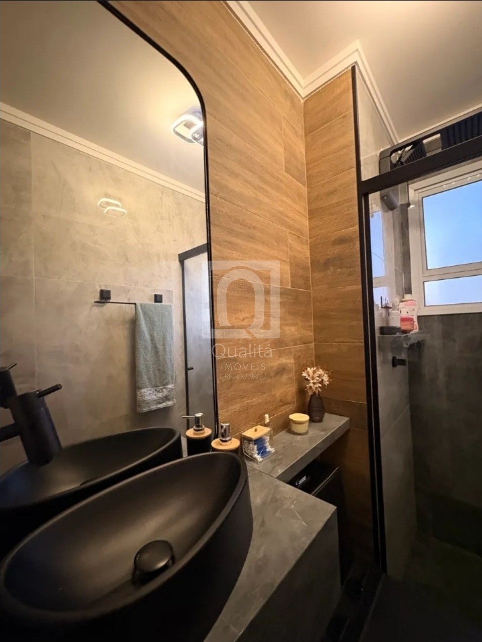 Apartamento, 2 quartos, 57 m² - Foto 7