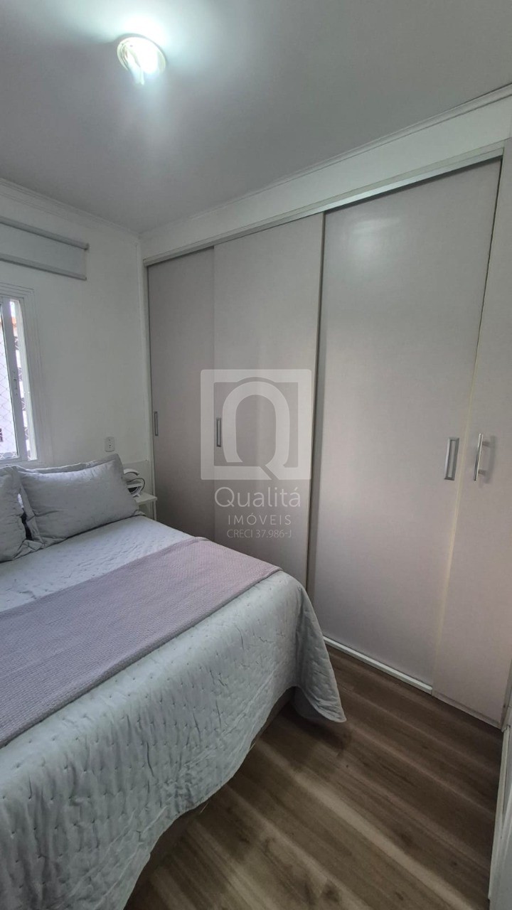 Apartamento, 3 quartos, 71 m² - Foto 12