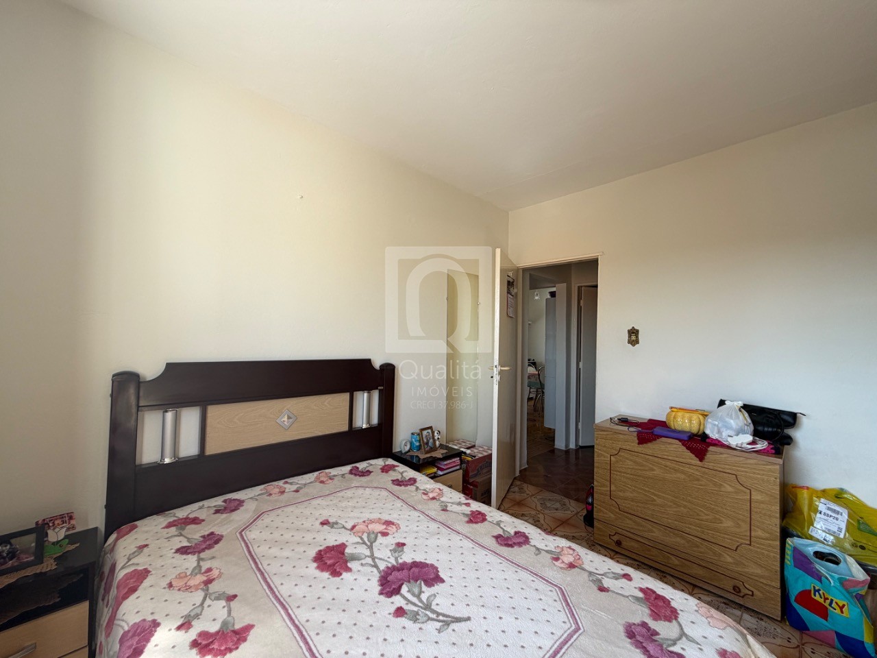Sobrado, 3 quartos, 159 m² - Foto 14