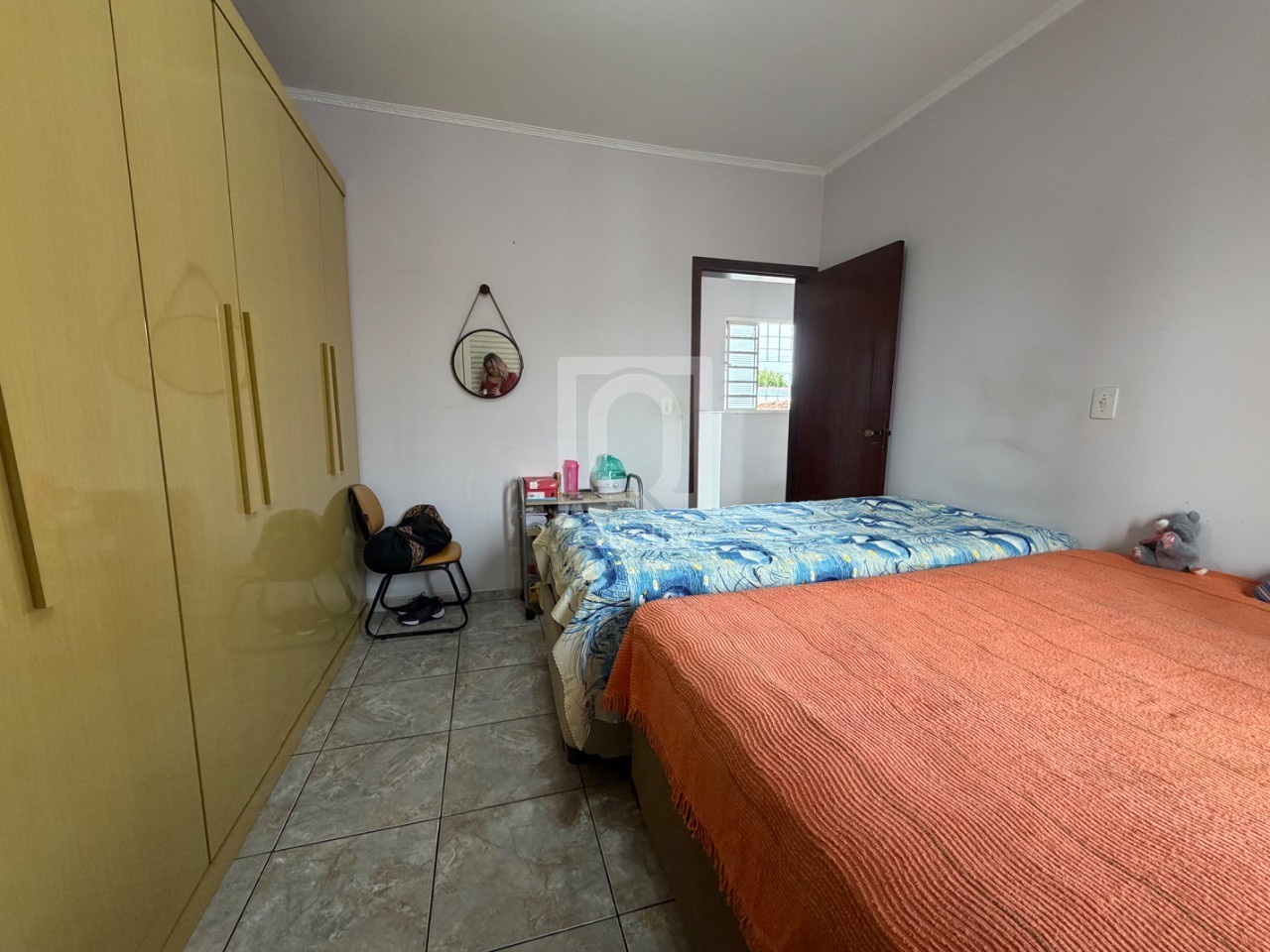 Sobrado, 3 quartos, 159 m² - Foto 16
