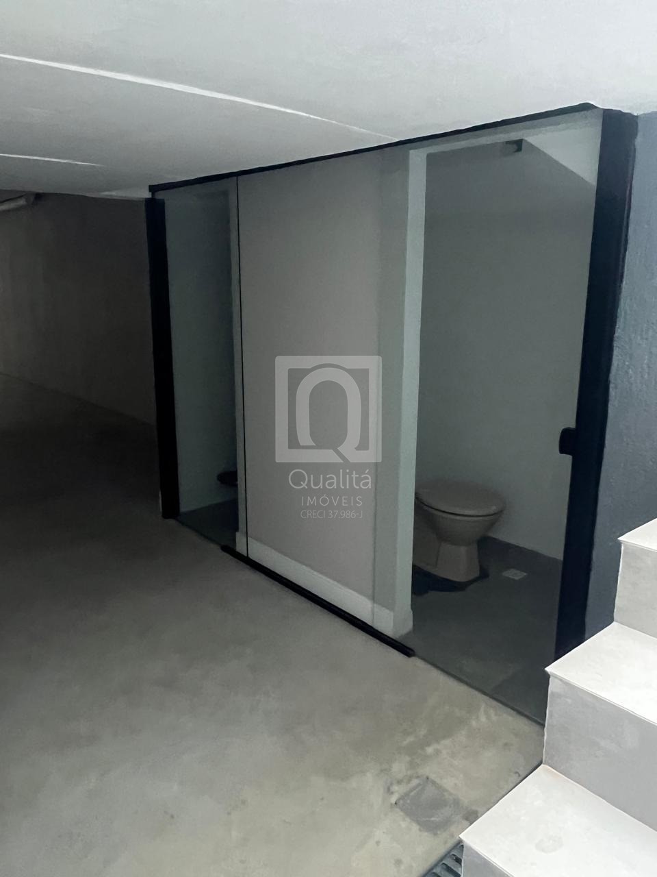 Sobrado, 3 quartos, 255 m² - Foto 25