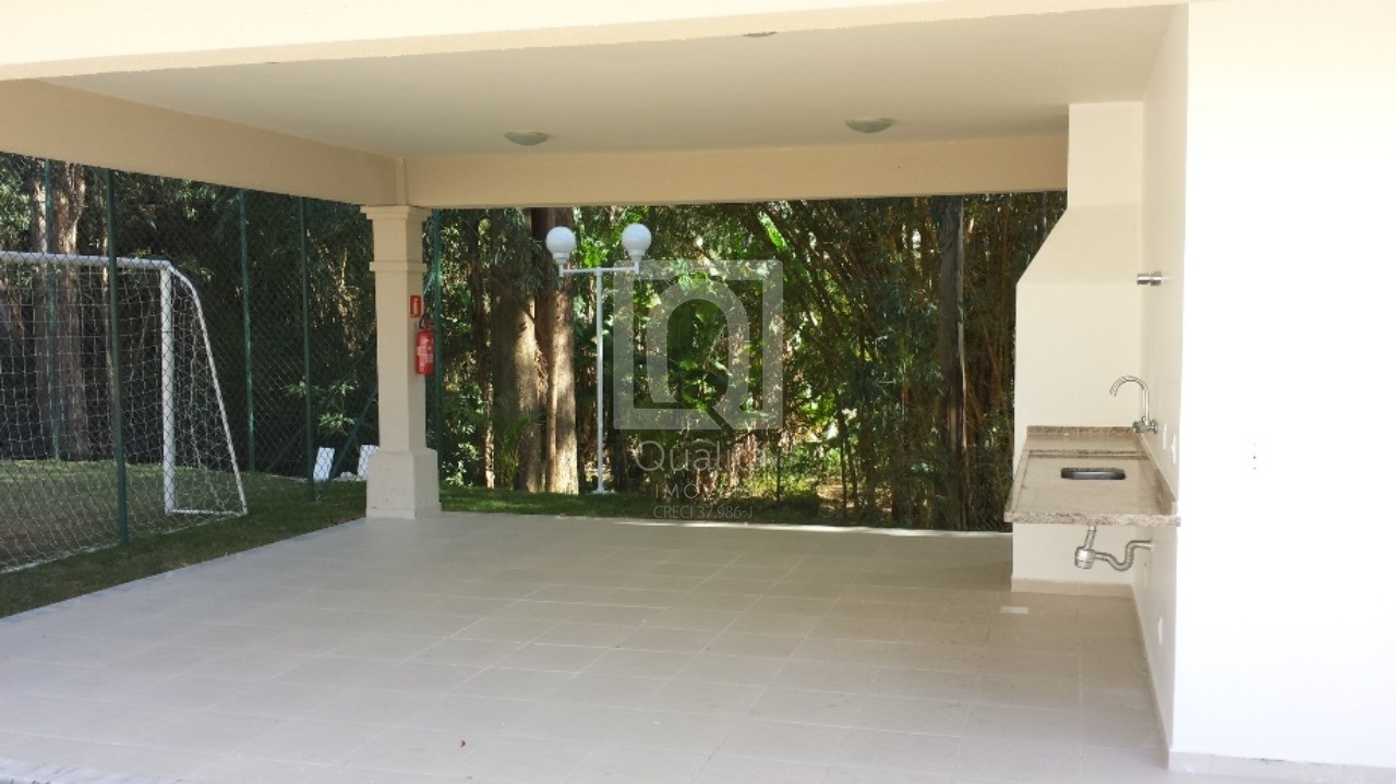 Apartamento, 2 quartos, 60 m² - Foto 18