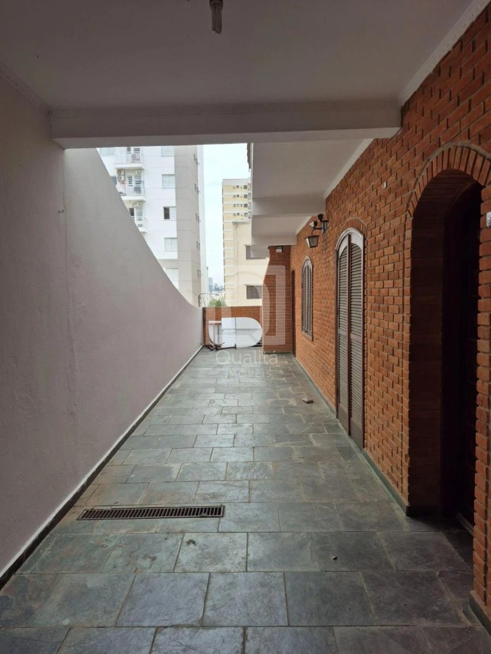 Sobrado, 3 quartos - Foto 17