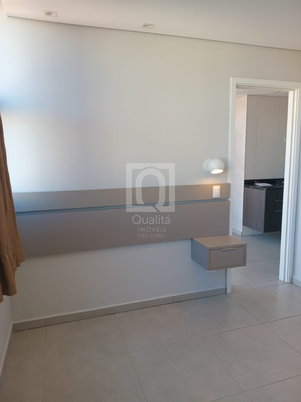Apartamento, 1 quarto, 45 m² - Foto 7