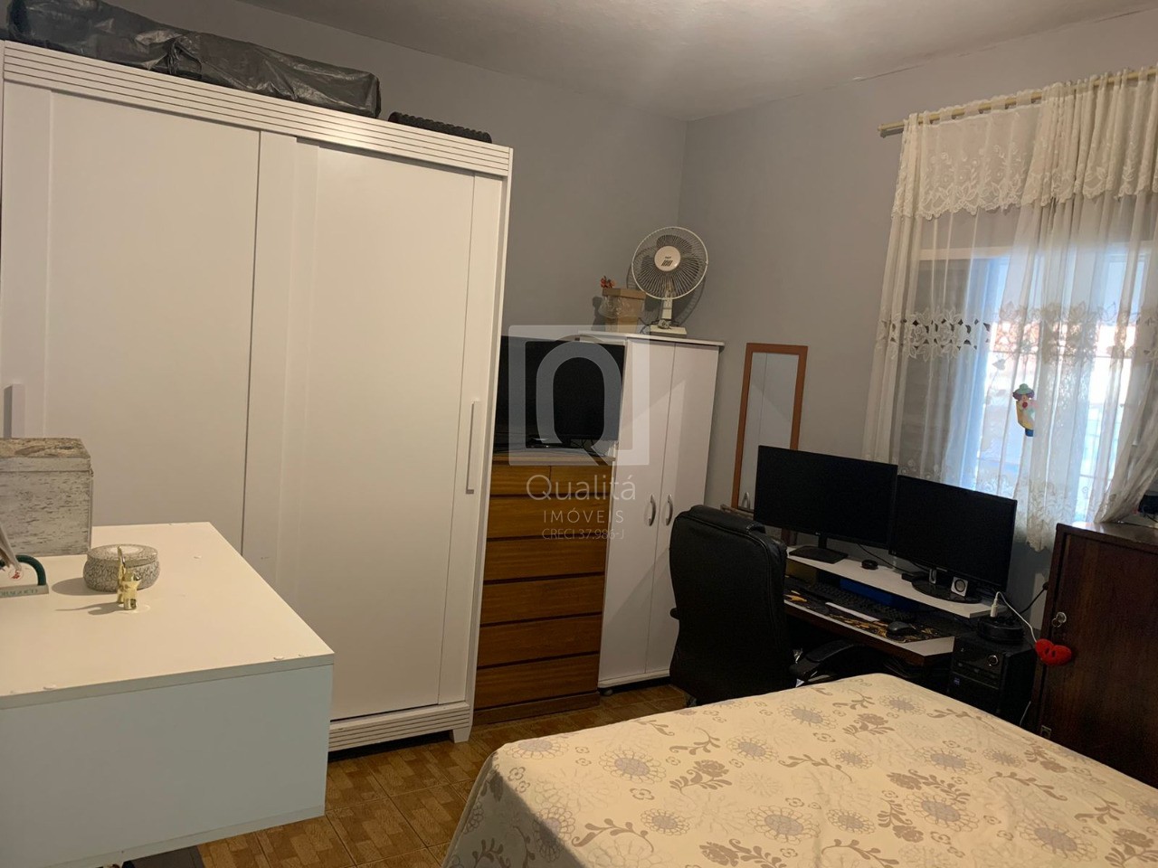Casa, 2 quartos, 151 m² - Foto 25