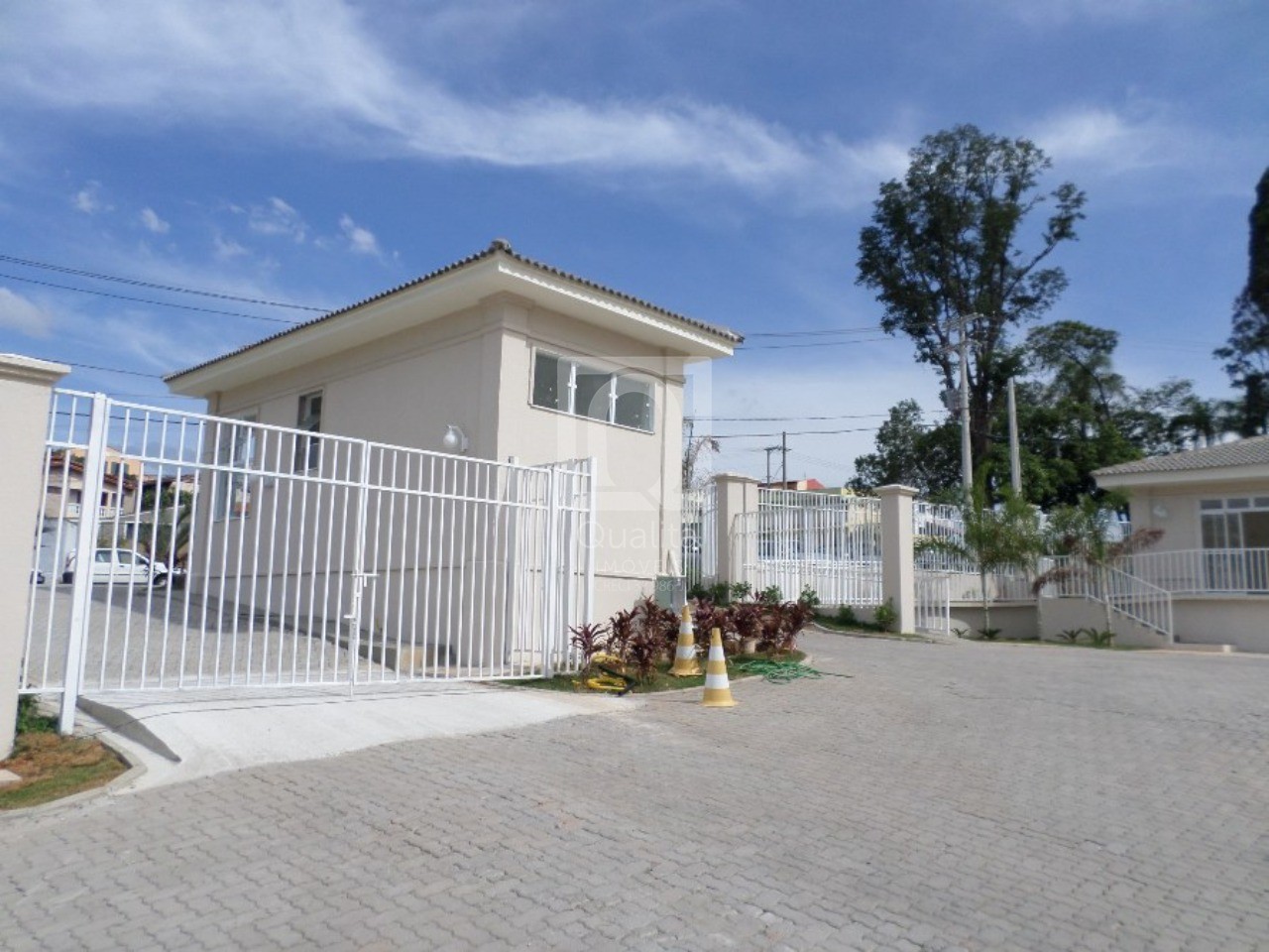 Apartamento, 2 quartos, 60 m² - Foto 13