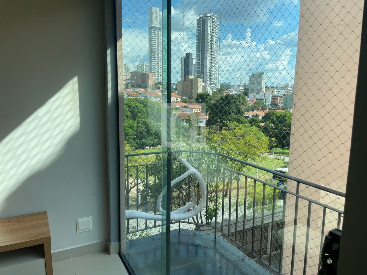 Apartamento, 3 quartos, 98 m² - Foto 5