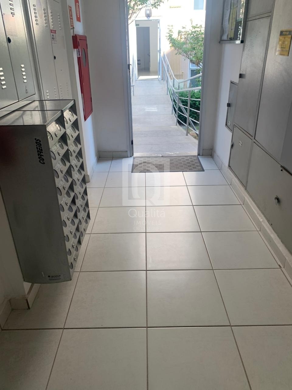 Apartamento, 2 quartos, 49 m² - Foto 16