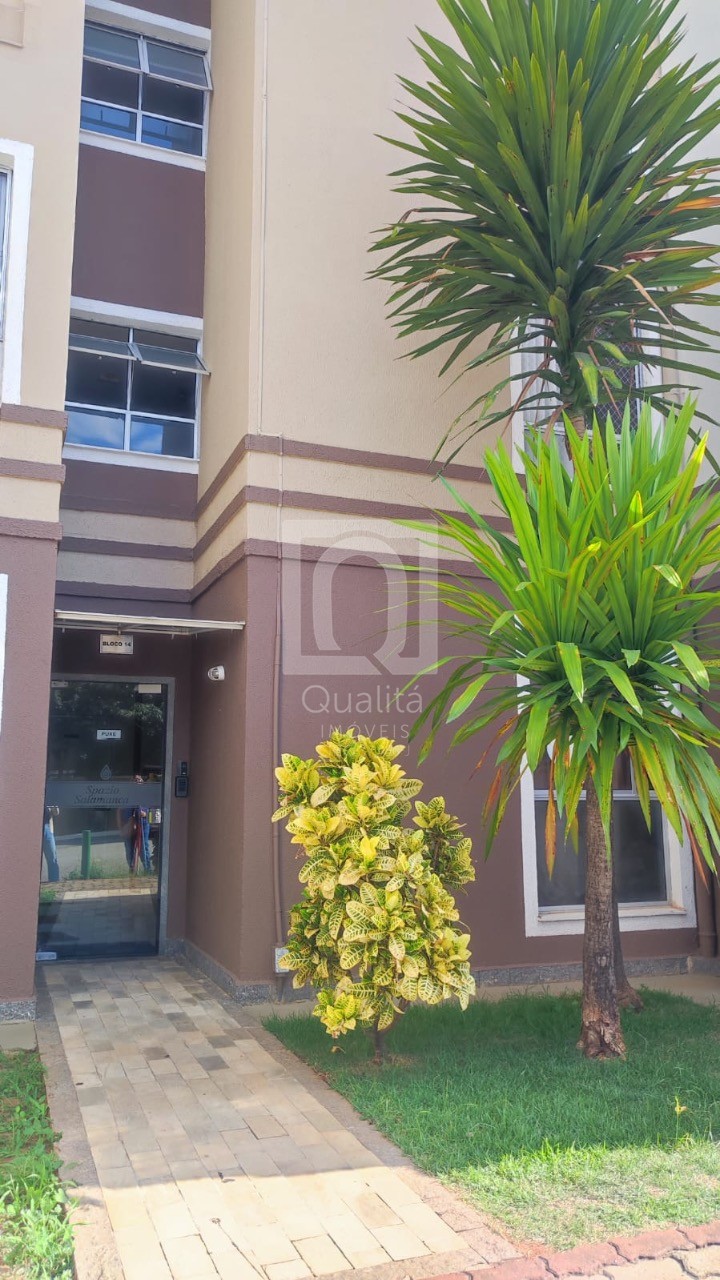 Apartamento, 2 quartos, 49 m² - Foto 29