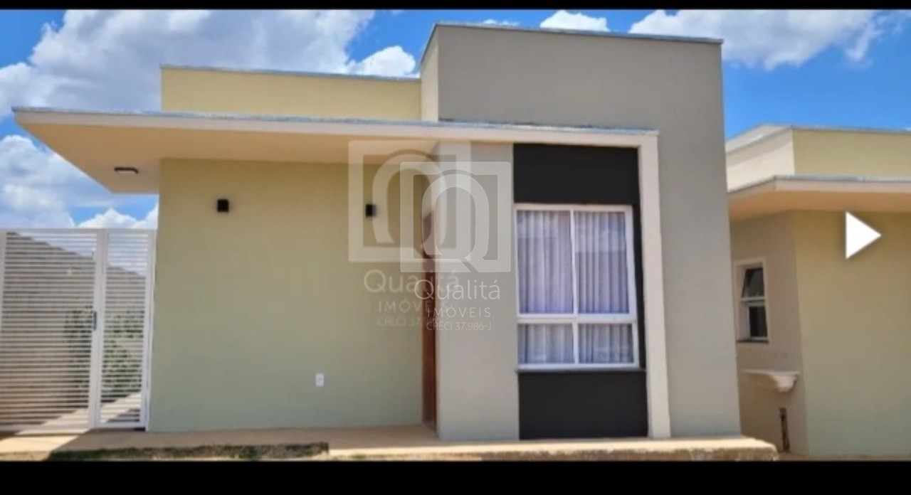 Casa de Condomínio, 2 quartos - Foto 8
