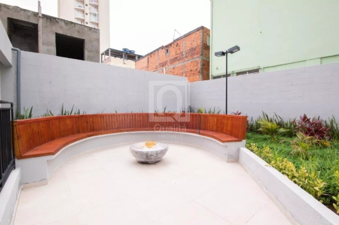 Apartamento, 2 quartos, 51 m² - Foto 26