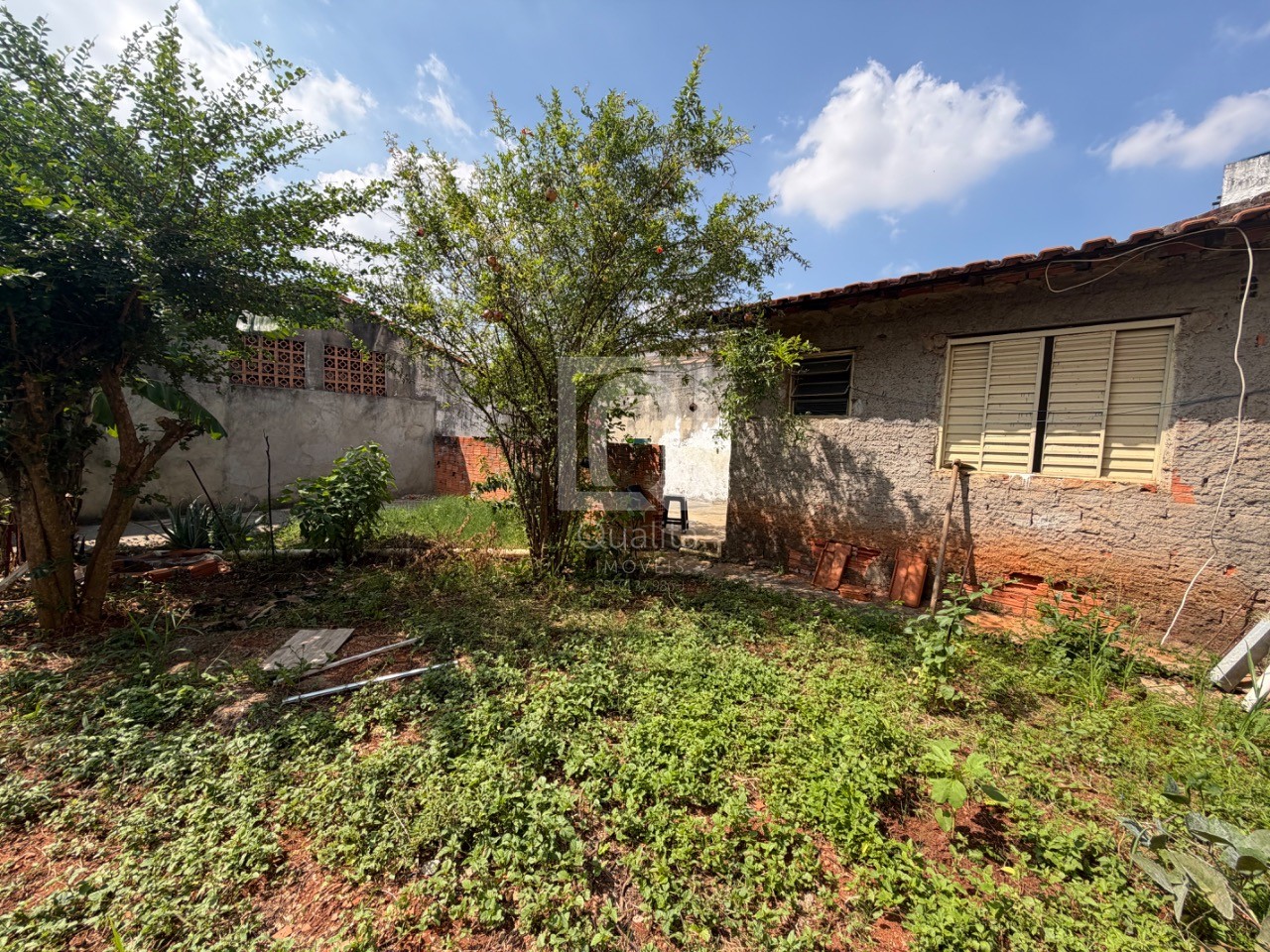 Casa, 3 quartos, 131 m² - Foto 27