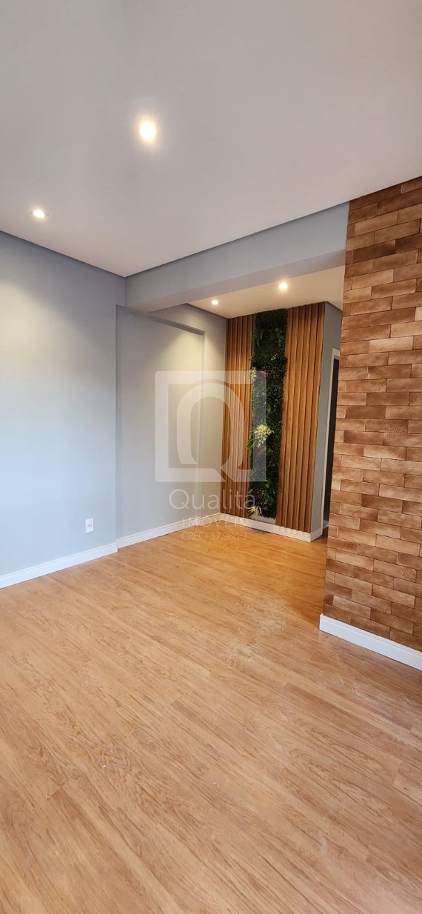 Apartamento, 2 quartos, 48 m² - Foto 2