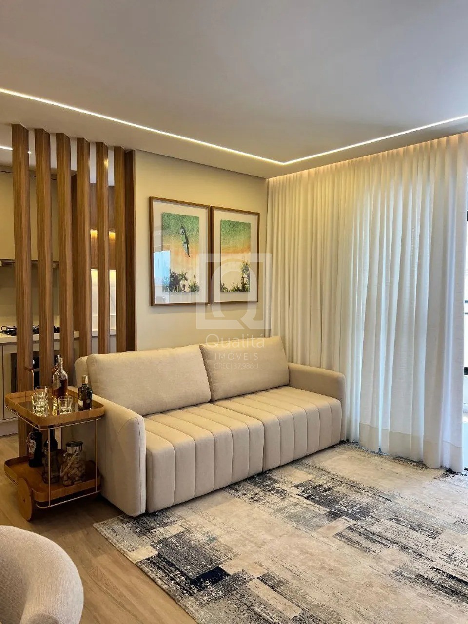 Apartamento, 3 quartos, 88 m² - Foto 14