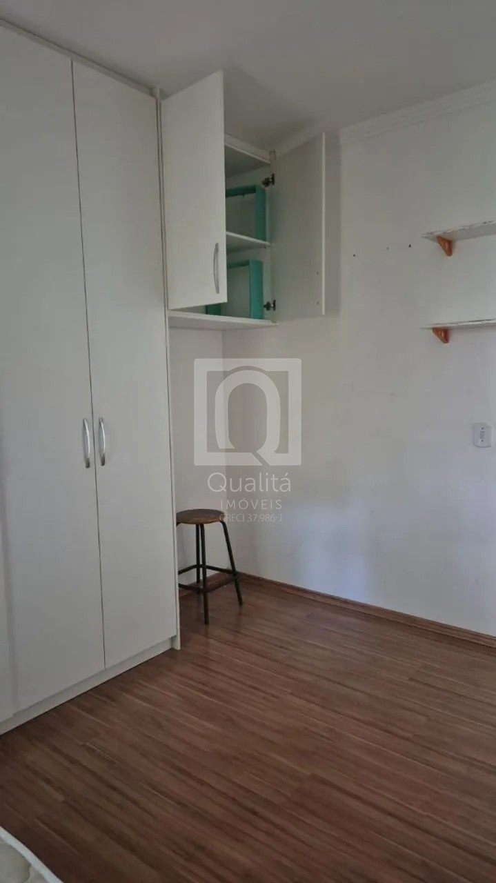 Apartamento, 2 quartos, 60 m² - Foto 10