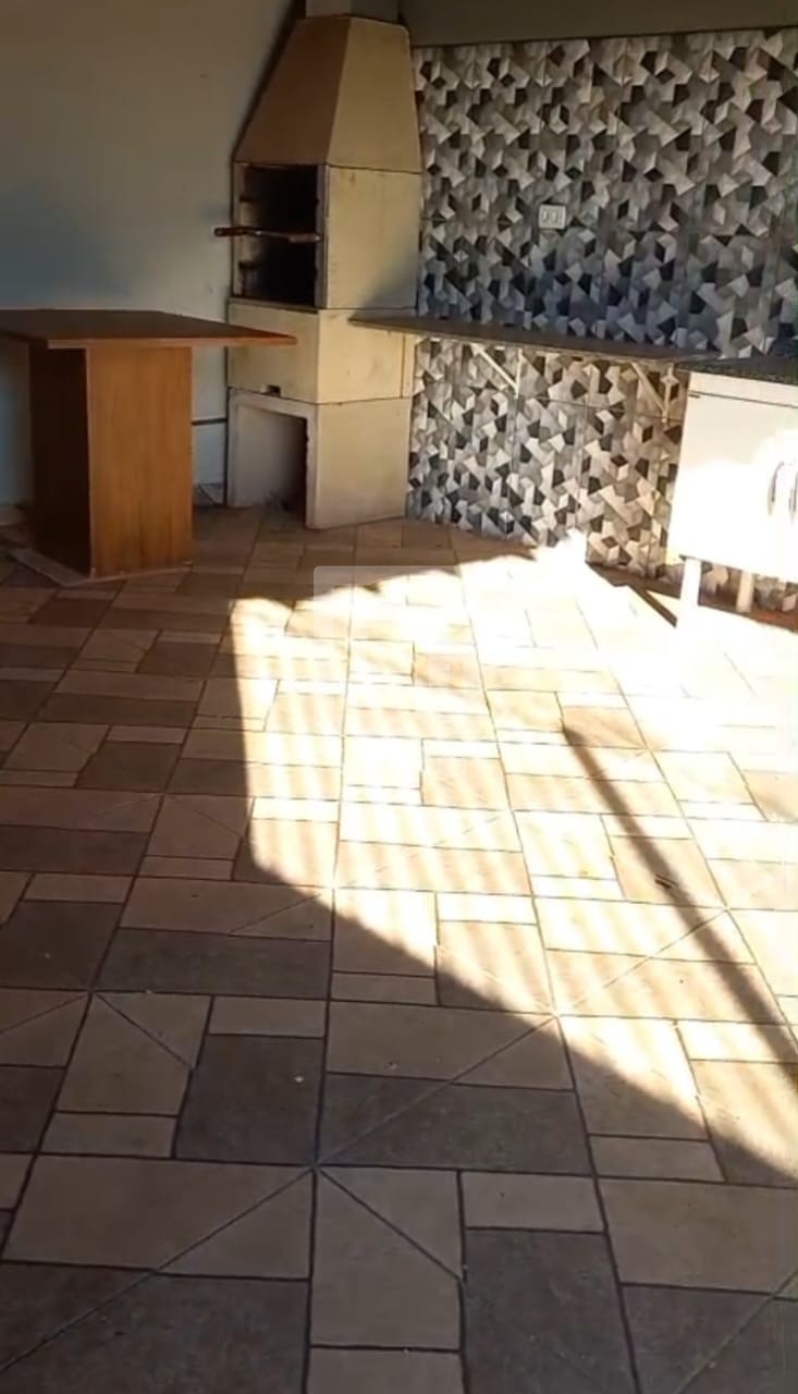 Sobrado, 2 quartos, 120 m² - Foto 2