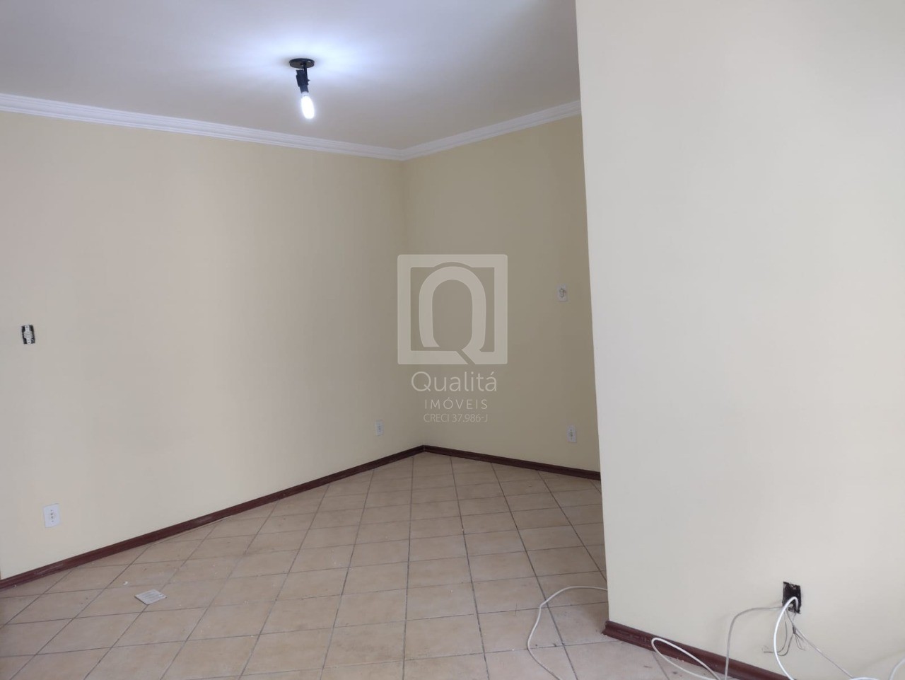 Apartamento, 3 quartos, 100 m² - Foto 5