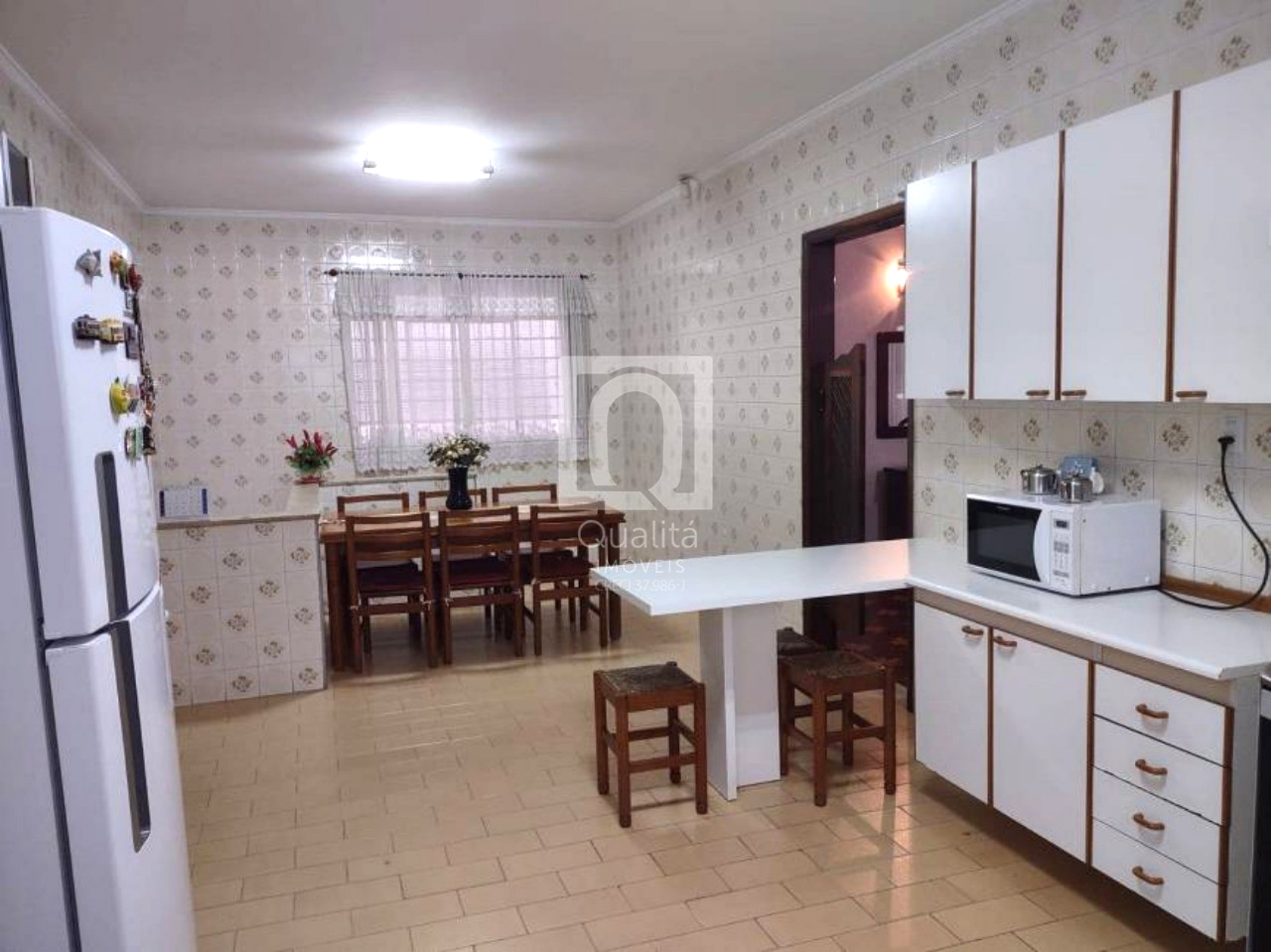 Sobrado, 3 quartos, 285 m² - Foto 13