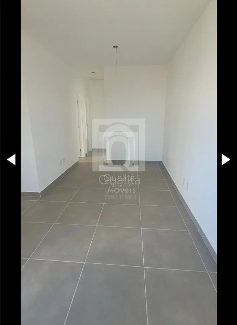 Casa de Condomínio, 2 quartos - Foto 6