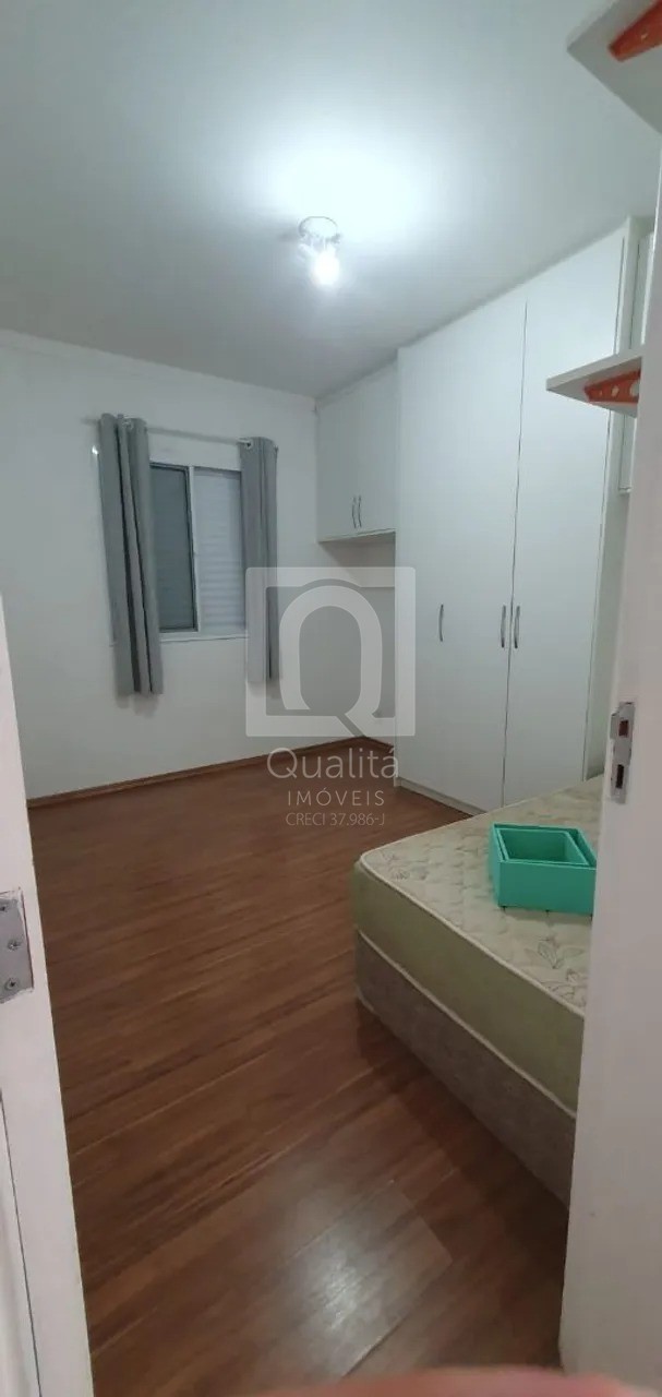 Apartamento, 2 quartos, 60 m² - Foto 8