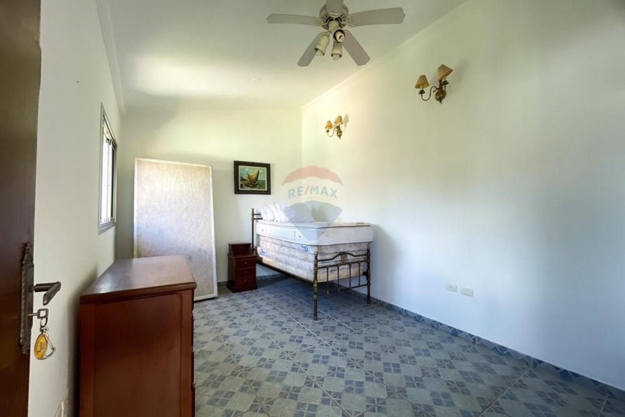 Casa de Condomínio, 5 quartos - Foto 41
