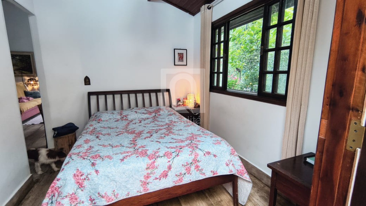 Casa, 2 quartos, 128 m² - Foto 12
