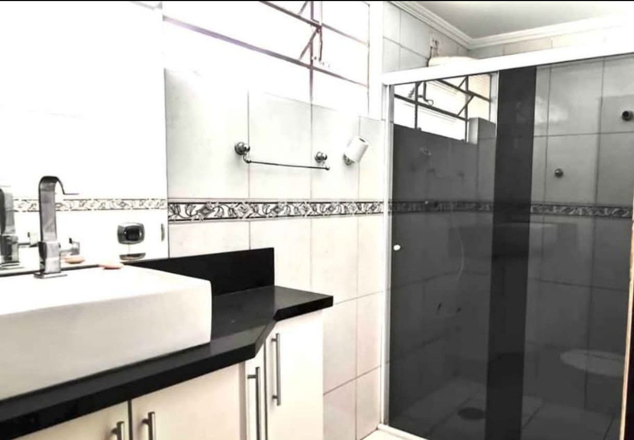 Apartamento, 2 quartos, 90 m² - Foto 13