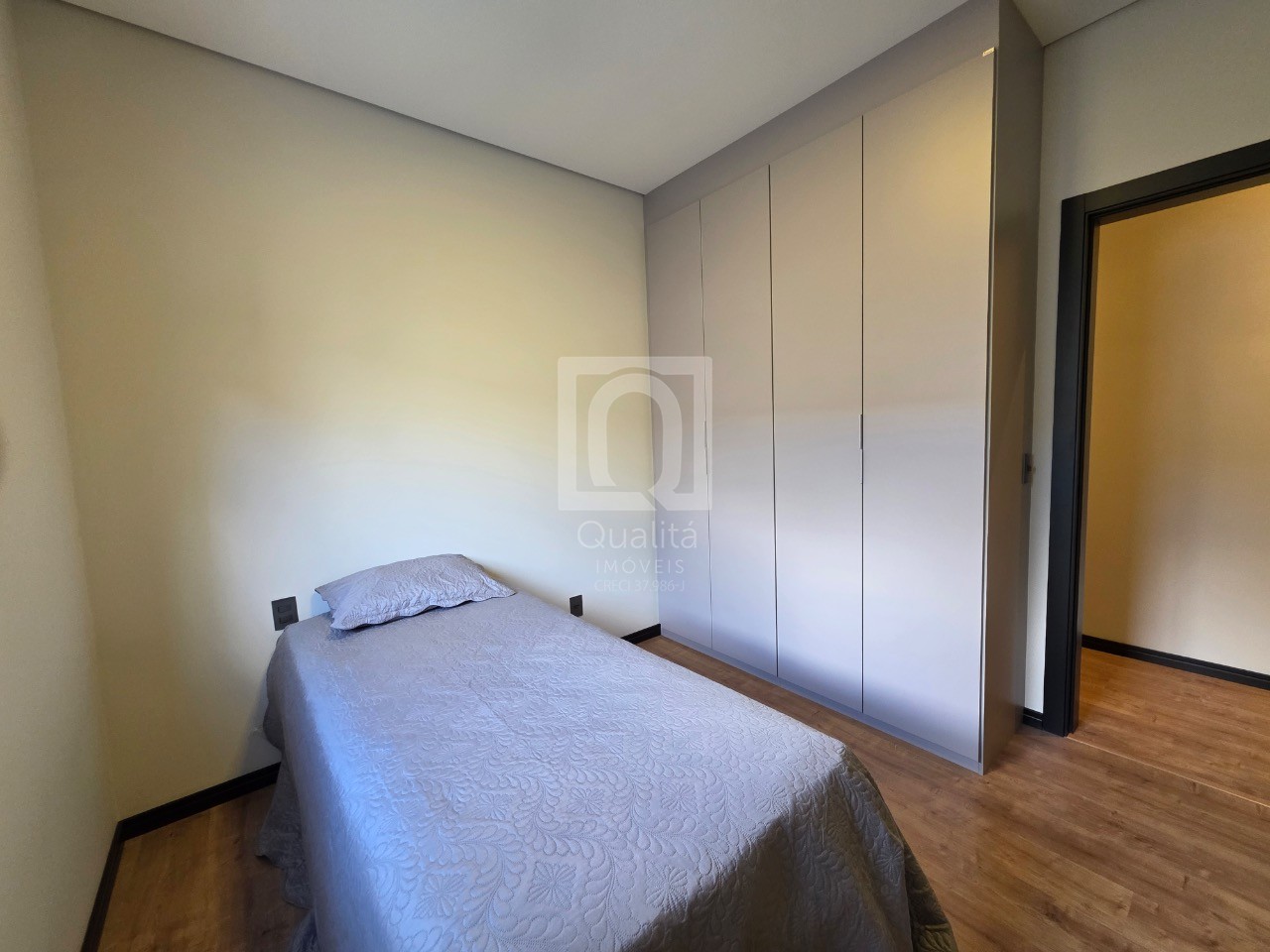 Casa de Condomínio, 3 quartos - Foto 20