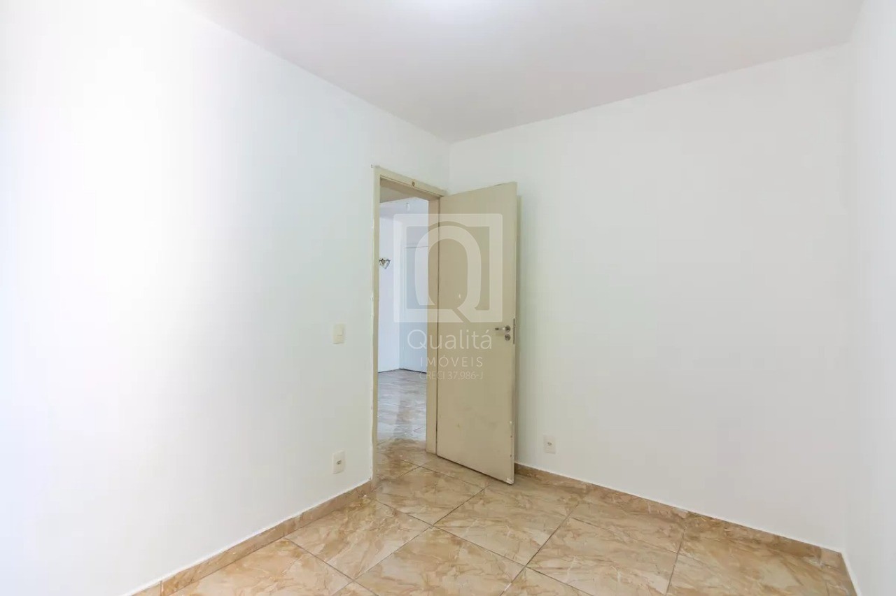 Apartamento, 2 quartos, 43 m² - Foto 12