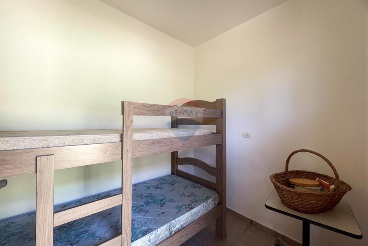 Casa de Condomínio, 5 quartos - Foto 40