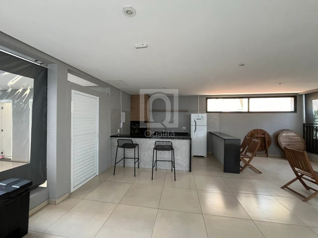 Apartamento, 2 quartos, 51 m² - Foto 32