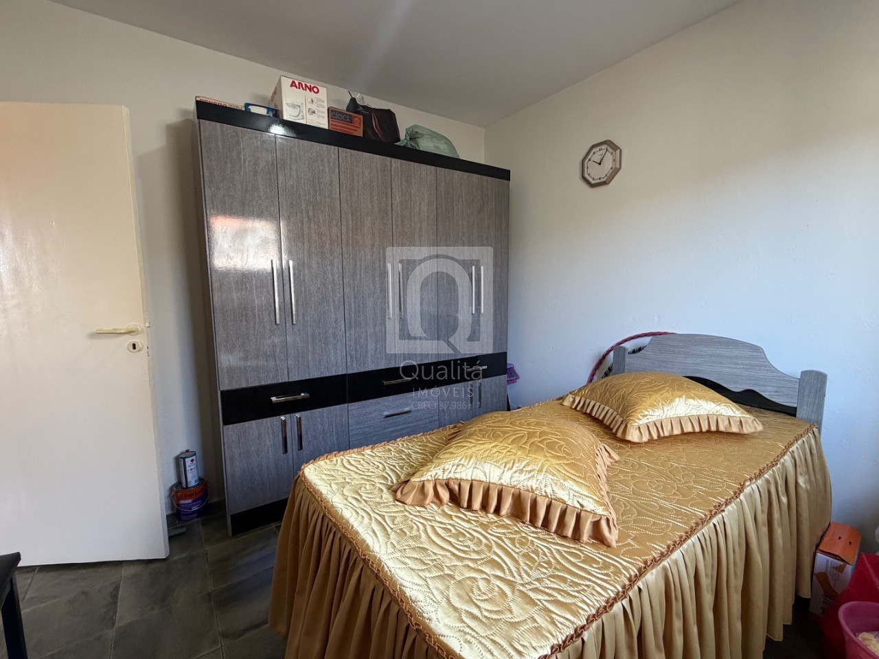 Sobrado, 3 quartos, 159 m² - Foto 16